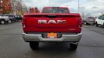 New 2026 Ram 2500 Tradesman Crew Cab for sale #TG213072 - photo 4