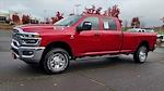 New 2026 Ram 2500 Tradesman Crew Cab for sale #TG213072 - photo 5