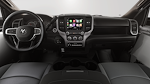 New 2026 Ram 5500 Tradesman Crew Cab 4x4 60 CA Cab Chassis for sale #TG213631 - photo 6