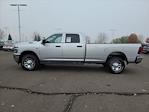 New 2026 Ram 2500 Tradesman Crew Cab for sale #TG214545 - photo 11