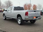New 2026 Ram 2500 Tradesman Crew Cab for sale #TG214545 - photo 12