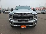 New 2026 Ram 2500 Tradesman Crew Cab for sale #TG214545 - photo 14