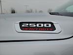 New 2026 Ram 2500 Tradesman Crew Cab for sale #TG214545 - photo 15