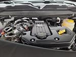 New 2026 Ram 2500 Tradesman Crew Cab for sale #TG214545 - photo 17