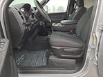 New 2026 Ram 2500 Tradesman Crew Cab for sale #TG214545 - photo 19