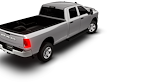New 2026 Ram 2500 Tradesman Crew Cab for sale #TG214545 - photo 7
