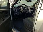 New 2026 Ram 2500 Tradesman Crew Cab for sale #TG214546 - photo 10