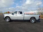 New 2026 Ram 2500 Tradesman Crew Cab for sale #TG214546 - photo 11