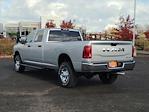 New 2026 Ram 2500 Tradesman Crew Cab for sale #TG214546 - photo 12