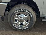 New 2026 Ram 2500 Tradesman Crew Cab for sale #TG214546 - photo 16