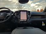 New 2026 Ram 2500 Tradesman Crew Cab for sale #TG214546 - photo 18