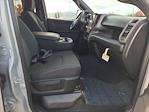 New 2026 Ram 2500 Tradesman Crew Cab for sale #TG214546 - photo 22