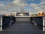 New 2026 Ram 2500 Tradesman Crew Cab for sale #TG214546 - photo 27