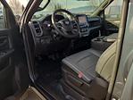 New 2026 Ram 5500 Regular Cab 60 CA Cab Chassis for sale #TG216603 - photo 11
