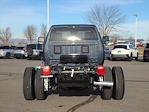 New 2026 Ram 5500 Regular Cab 60 CA Cab Chassis for sale #TG216603 - photo 13