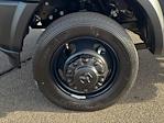 New 2026 Ram 5500 Regular Cab 60 CA Cab Chassis for sale #TG216603 - photo 16