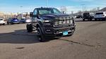 New 2026 Ram 5500 Regular Cab 60 CA Cab Chassis for sale #TG216603 - photo 3