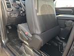 New 2026 Ram 5500 Regular Cab 60 CA Cab Chassis for sale #TG216603 - photo 20