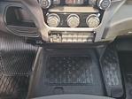 New 2026 Ram 5500 Regular Cab 60 CA Cab Chassis for sale #TG216603 - photo 25