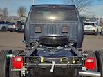 New 2026 Ram 5500 Regular Cab 60 CA Cab Chassis for sale #TG216603 - photo 27