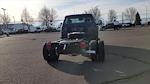 New 2026 Ram 5500 Regular Cab 60 CA Cab Chassis for sale #TG216603 - photo 8
