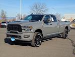 New 2026 Ram 2500 Tradesman Crew Cab for sale #TG226106 - photo 1
