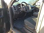 New 2026 Ram 2500 Tradesman Crew Cab for sale #TG226106 - photo 10