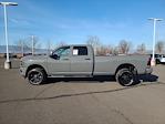 New 2026 Ram 2500 Tradesman Crew Cab for sale #TG226106 - photo 11