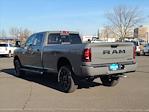 New 2026 Ram 2500 Tradesman Crew Cab for sale #TG226106 - photo 12