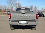 New 2026 Ram 2500 Tradesman Crew Cab for sale #TG226106 - photo 13