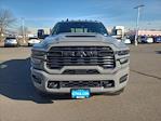 New 2026 Ram 2500 Tradesman Crew Cab for sale #TG226106 - photo 14