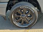 New 2026 Ram 2500 Tradesman Crew Cab for sale #TG226106 - photo 16
