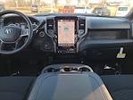 New 2026 Ram 2500 Tradesman Crew Cab for sale #TG226106 - photo 18