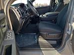 New 2026 Ram 2500 Tradesman Crew Cab for sale #TG226106 - photo 19