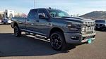 New 2026 Ram 2500 Tradesman Crew Cab for sale #TG226106 - photo 2