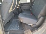 New 2026 Ram 2500 Tradesman Crew Cab for sale #TG226106 - photo 21