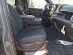 New 2026 Ram 2500 Tradesman Crew Cab for sale #TG226106 - photo 22