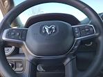 New 2026 Ram 2500 Tradesman Crew Cab for sale #TG226106 - photo 23