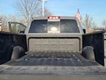 New 2026 Ram 2500 Tradesman Crew Cab for sale #TG226106 - photo 27
