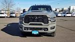 New 2026 Ram 2500 Tradesman Crew Cab for sale #TG226106 - photo 3