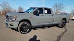 New 2026 Ram 2500 Tradesman Crew Cab for sale #TG226106 - photo 4