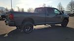 New 2026 Ram 2500 Tradesman Crew Cab for sale #TG226106 - photo 8