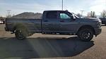 New 2026 Ram 2500 Tradesman Crew Cab for sale #TG226106 - photo 9