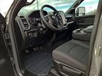 New 2026 Ram 2500 Tradesman Crew Cab for sale #TG226107 - photo 10