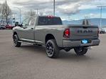 New 2026 Ram 2500 Tradesman Crew Cab for sale #TG226107 - photo 12