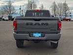 New 2026 Ram 2500 Tradesman Crew Cab for sale #TG226107 - photo 13