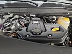 New 2026 Ram 2500 Tradesman Crew Cab for sale #TG226107 - photo 17