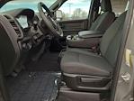 New 2026 Ram 2500 Tradesman Crew Cab for sale #TG226107 - photo 19