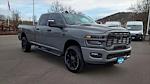 New 2026 Ram 2500 Tradesman Crew Cab for sale #TG226107 - photo 2