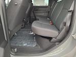 New 2026 Ram 2500 Tradesman Crew Cab for sale #TG226107 - photo 21